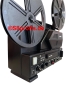 Preview: Revue Lux Sound 620 Filmprojector (26112024)
